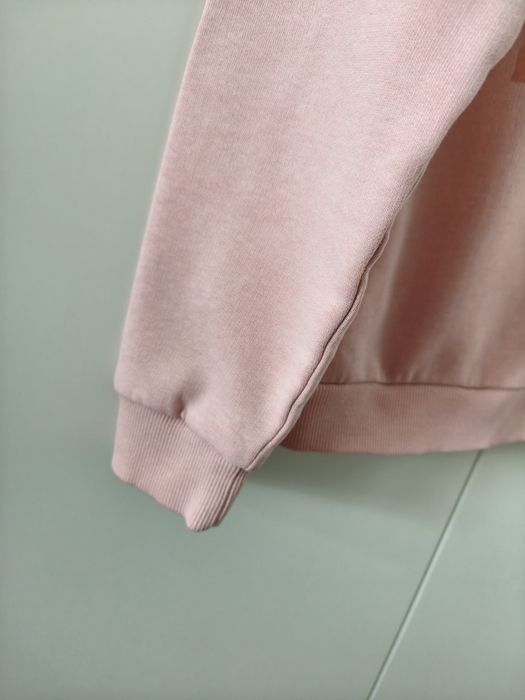 Bluza dziewczęca 4f 128