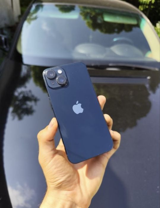 Продажа айфона 14