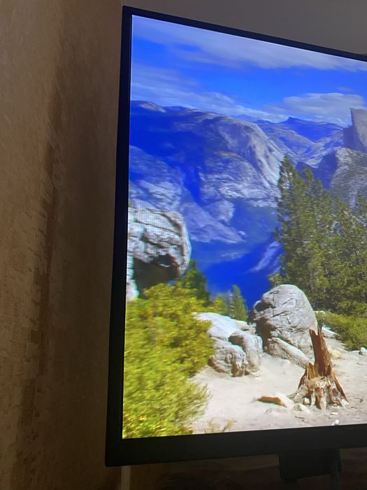 Продам телевизор SONY KD-43XG 7096 4K Ultra HD