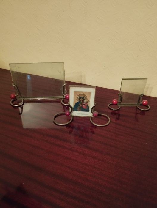 Rameczki na zdjęcia post Grzecznościowy