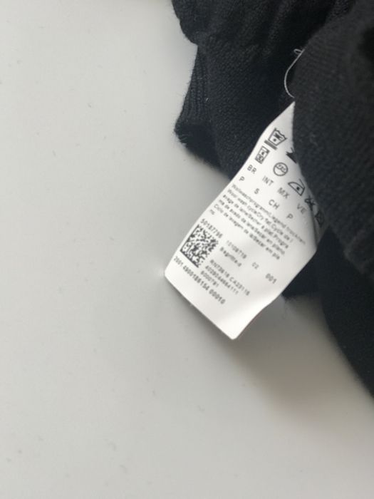 Sweter Hugo Boss