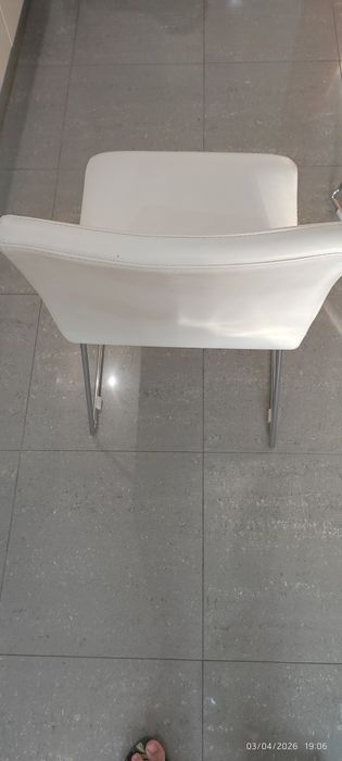 Cadeira(s) escritório/ sala