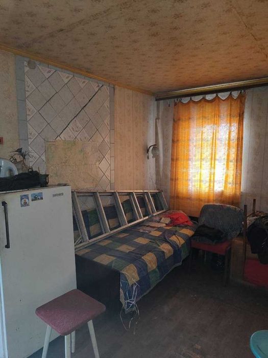 Продається дача садове товариство  Лідне