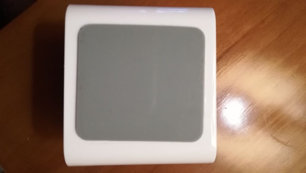 Coluna Bluetooth443109084307793923