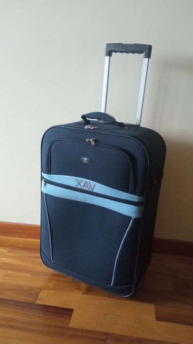 Mala de viagem   0.60 x 0.40