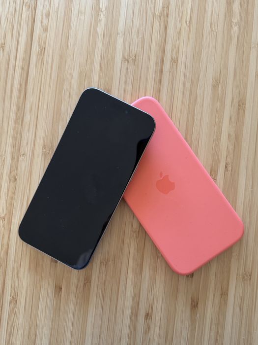 iPhone 16 Pro Max 512GB