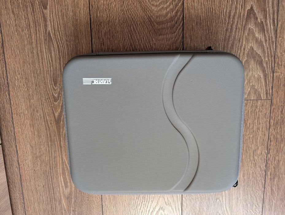 Torba transportowa Futerał etui Case do DJI Neo 2 Fly More Combo
