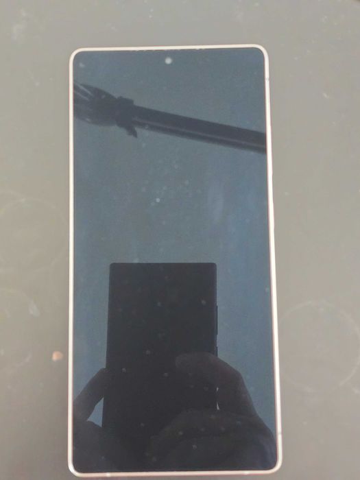 Samsung S25 Ultra 512GB Titanium Black | Como Novo | Garantia até 2028