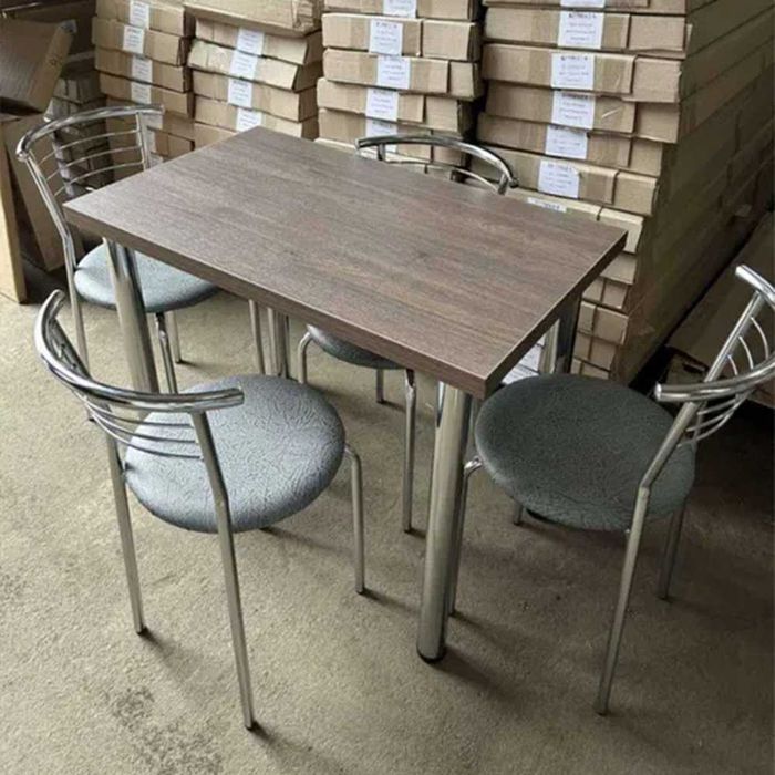 Розпродаж! Письмовий Кухонний Стіл Письменный Кухонный Стол Офісний