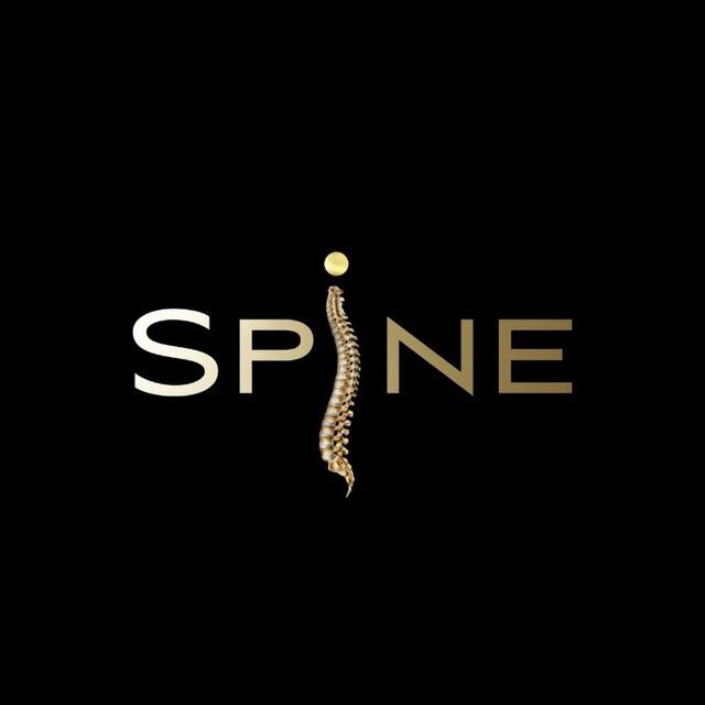 Масаж лікувальний, антицелюлітний, лімфодренажний, класичний,релакс