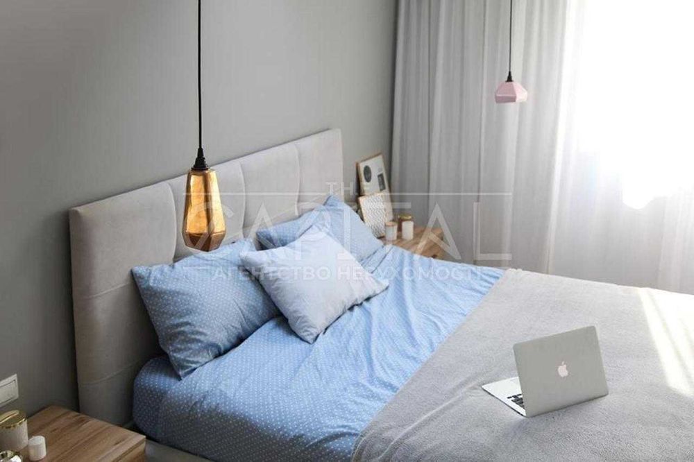 ОРЕНДА будинку, БУЧА