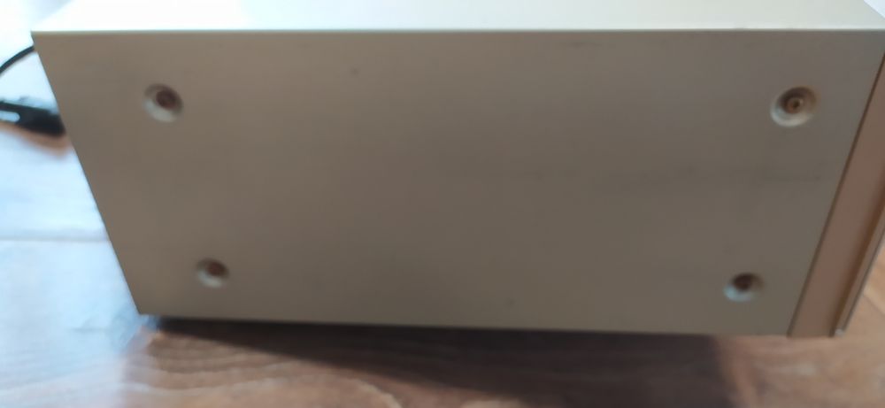 Marantz PM-7000 (Колір Шампань) + Пульт