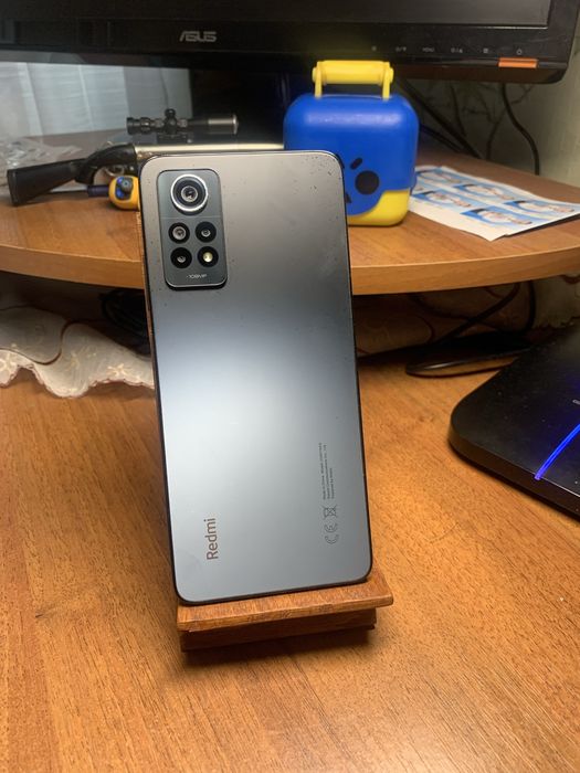 Redmi  Note 12Pro