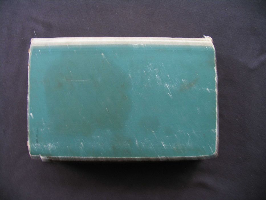 Діти капітана Гранта Жюль Верн 1967 іллюстрації Ріу