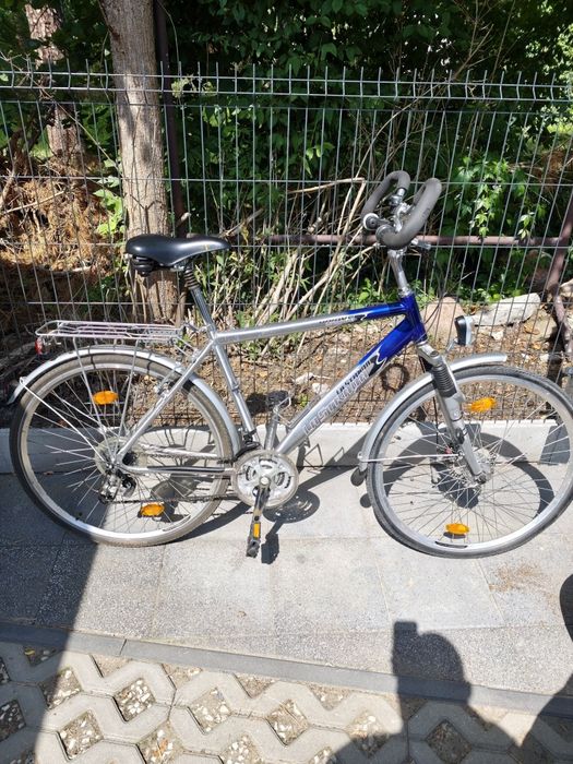 Rower La Strada 26 cali