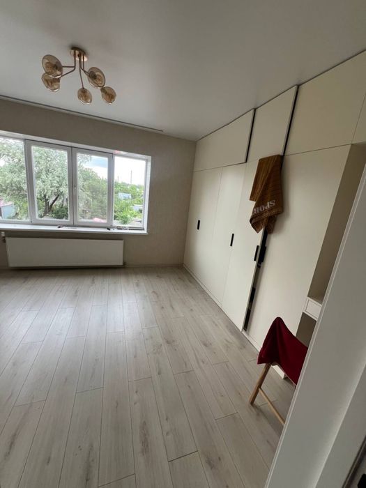 Продам производство помещение холодильник склад офис