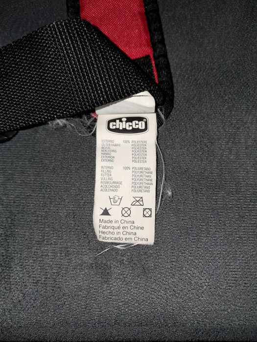 Marsupio Chicco 3.5/9 kgs