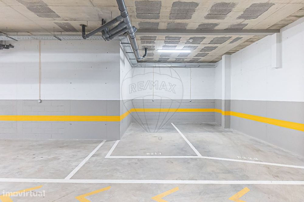 Apartamento T1 para venda