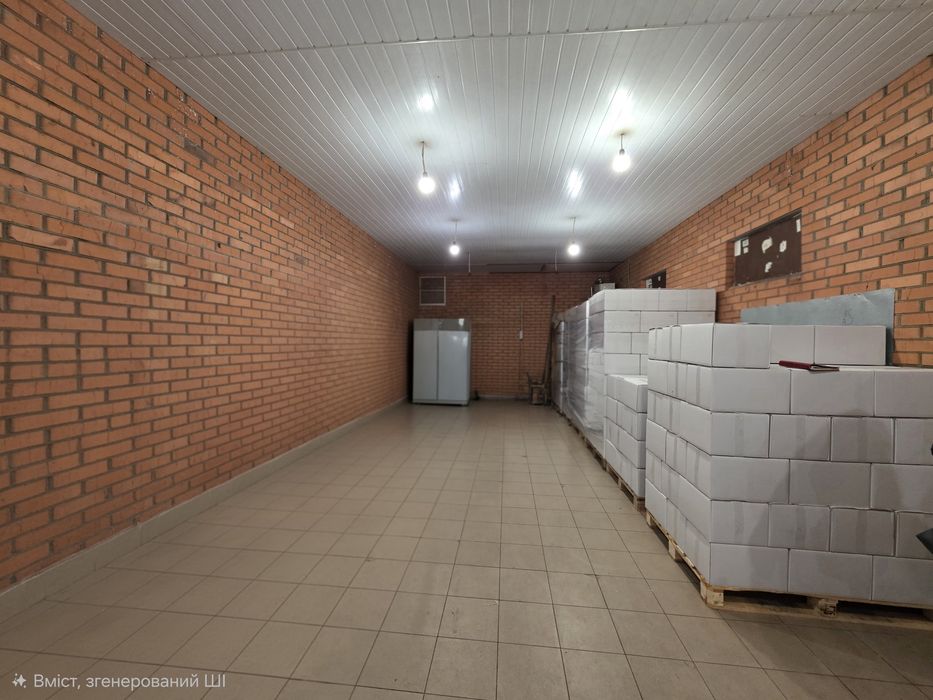 Продаж будинку Майдан-Чапельський