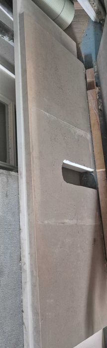 Bancadas de Mármore64285237728130125