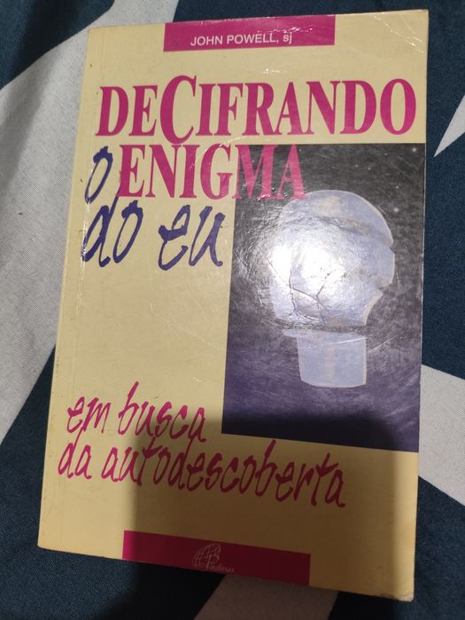 Livros a 1€ como novos