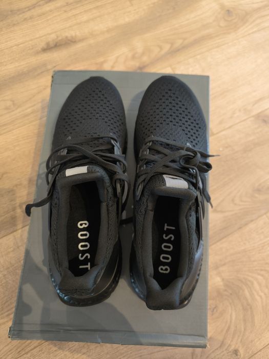 Adidas UltraBoost 1.0 HQ4199 - NOWE