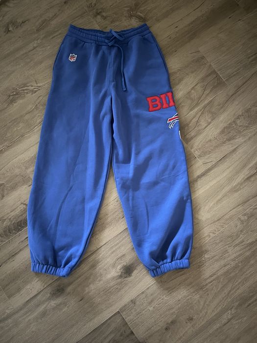 Плюшеві штани, Zara, розмір М