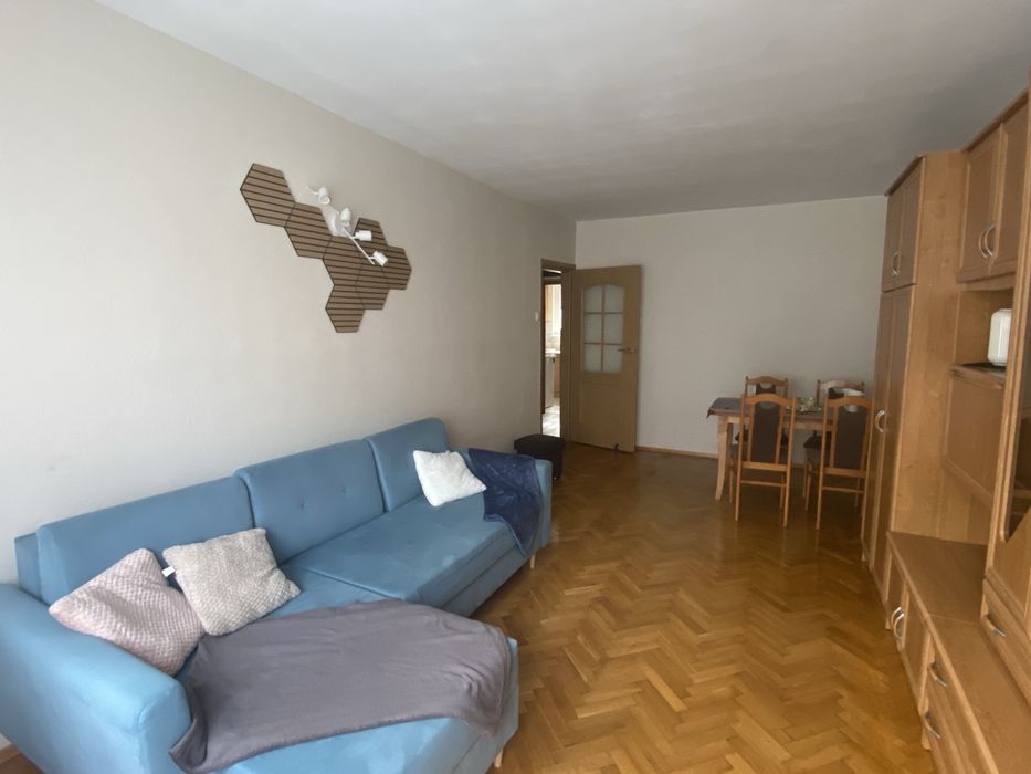 Apartament na wakacje, 15 min od plazy