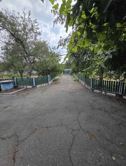 Продаж будинку в місті Узин!