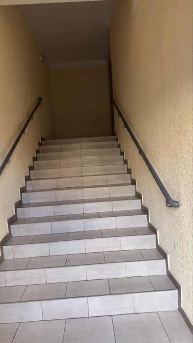 Обмін /продаж 3-кімнатної квартири 73.5 м +гараж у Броварах на будинок