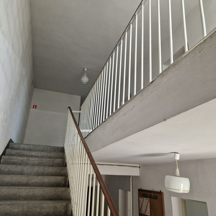 Hala produkcyjna/magazynowa