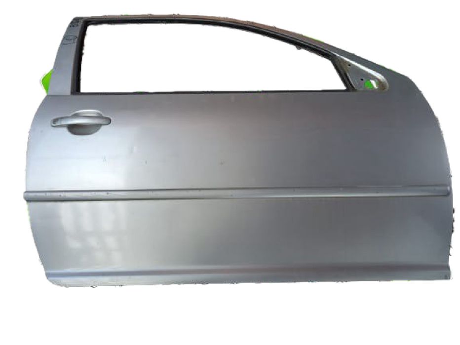 Porta frente direita VOLKSWAGEN Golf IV (1J1)
