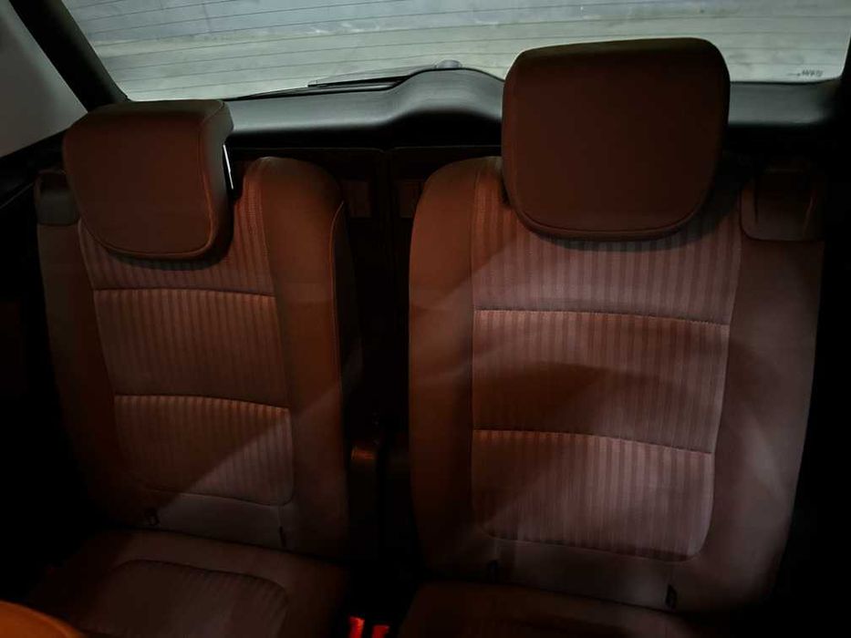 SEAT Alhambra 2013 VIN VSSZZZ7NZEV510225 фото оголошення 22 з 22