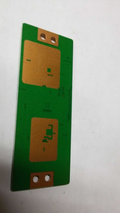 hv320whb-f56 placa t.con