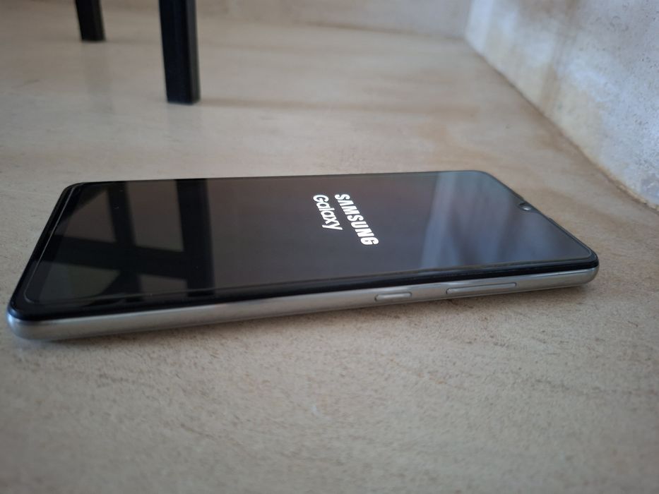 Telemóvel Samsung A32 128GB