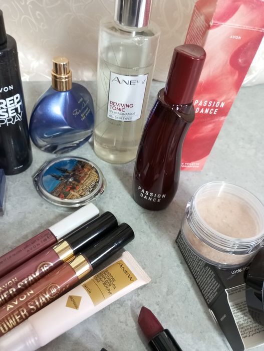 Продам все одним лотом