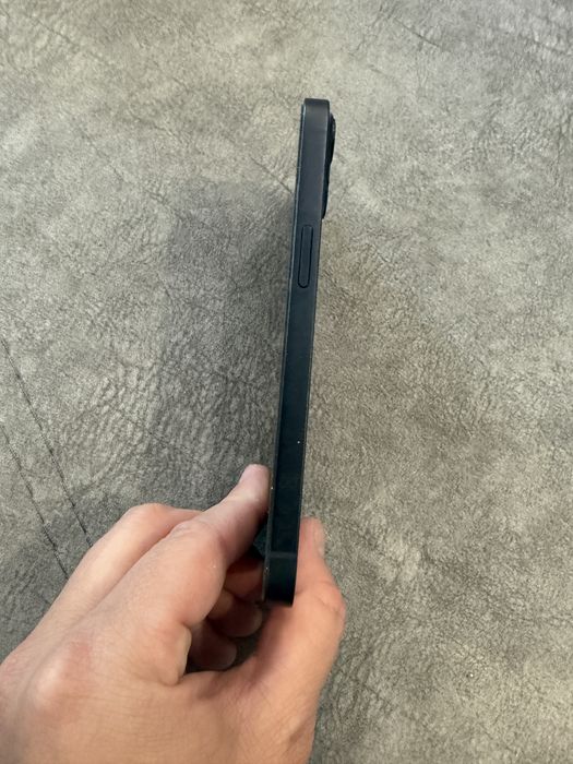 Iphone 13, 128 Gb
