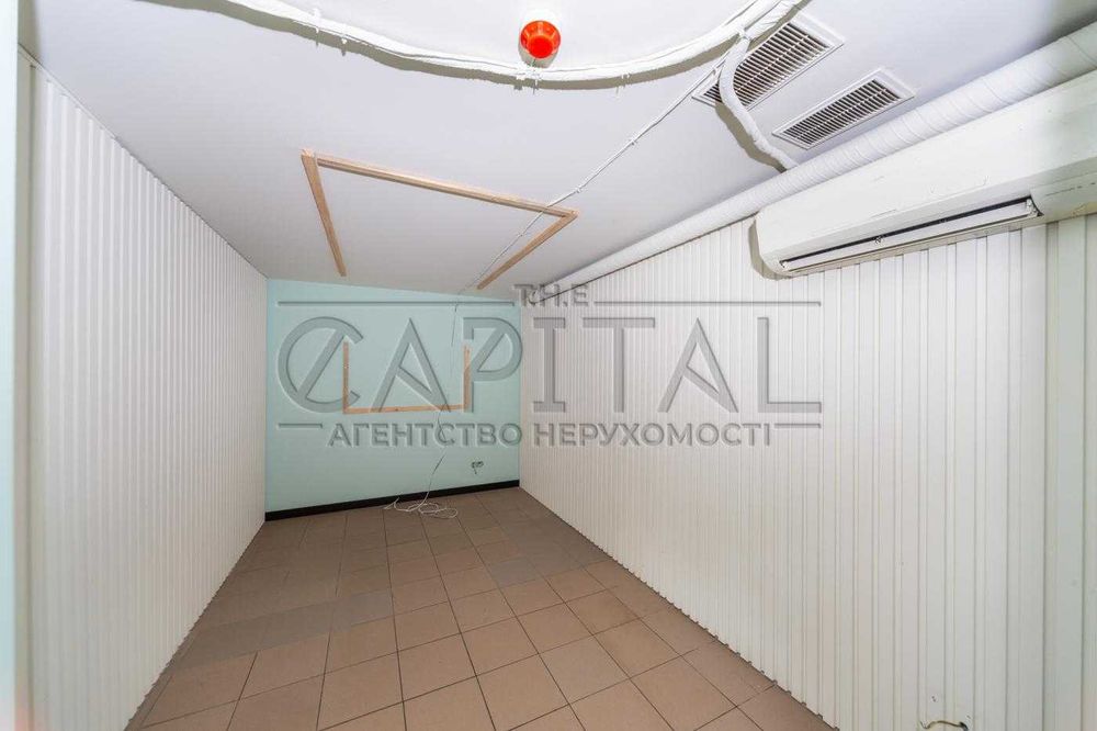 Коммерческая недвижимость по адресу ул. Андрея Верхогляда (площадь 195 м²) - Atlanta.ua - фото 17