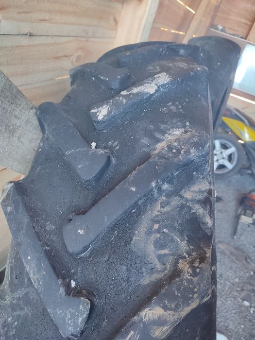 Продам скати 15.5.38