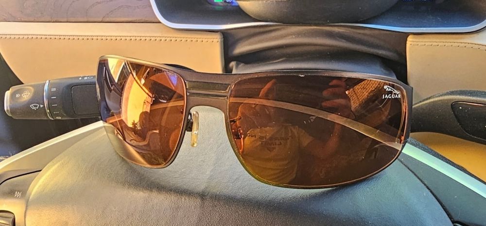 Брендовые, эксклюзивные очки