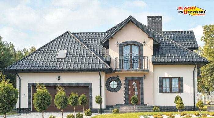 ЦЕНТР ПОКРІВЛІ: Профнастил & Металочерепиця.