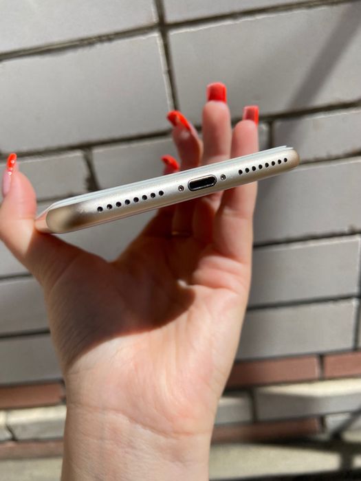 iPhone 7 Plus 128GB NeverLook