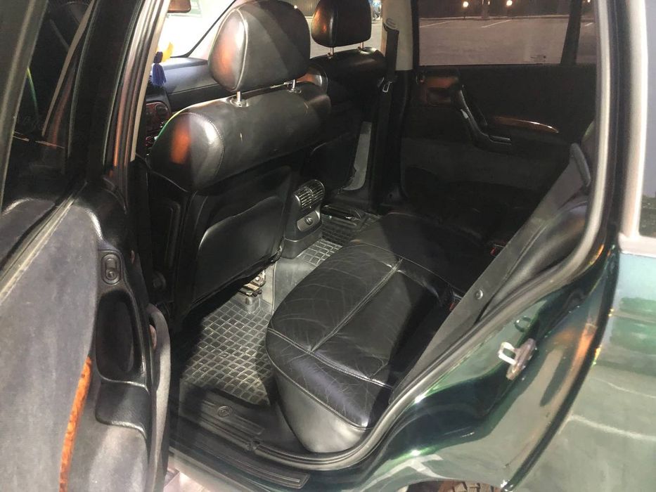 Продам Опель Омегу 1999 року