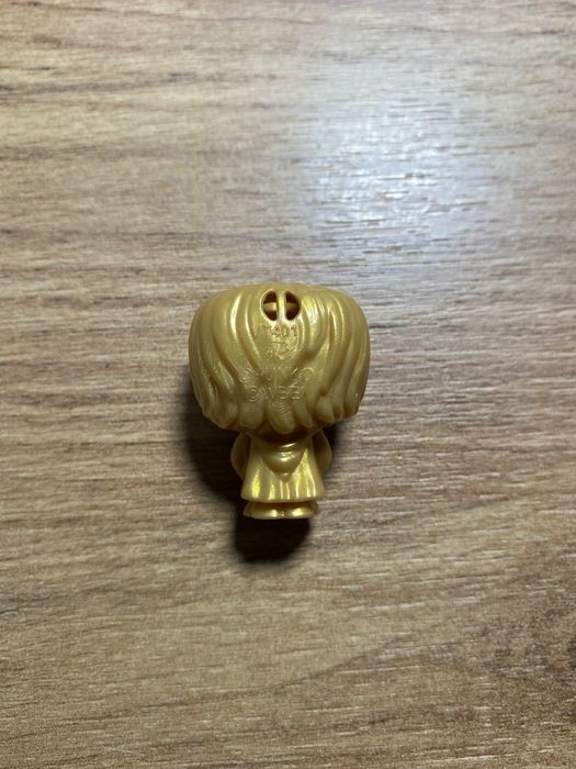 Фигурка Гарри Поттера