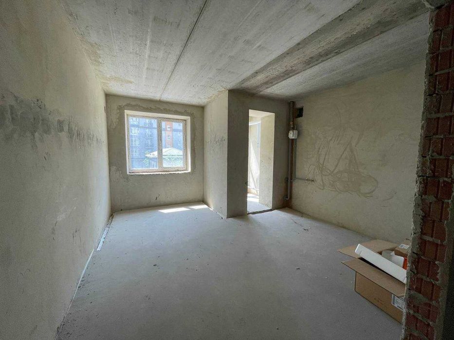 1 кім внесок 10000 дол. Це реальність! Підігрів + стяжка