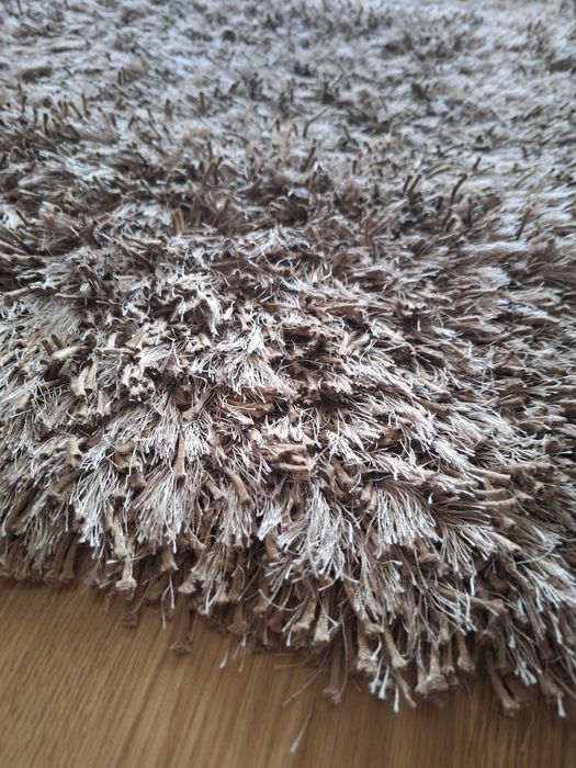 Tapete sala 140 x 200