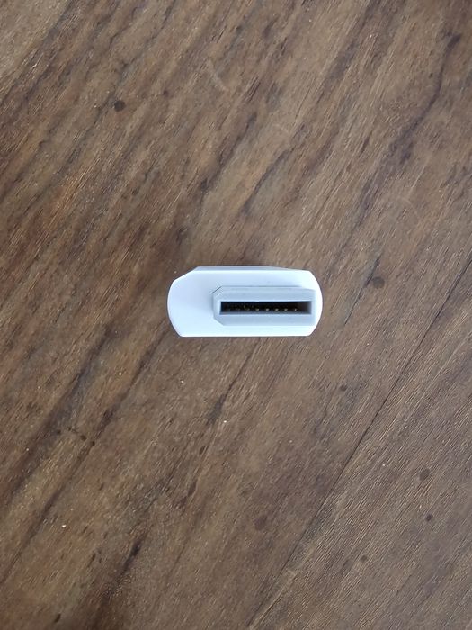 Wii 2 Hdmi (full HD 1080P)