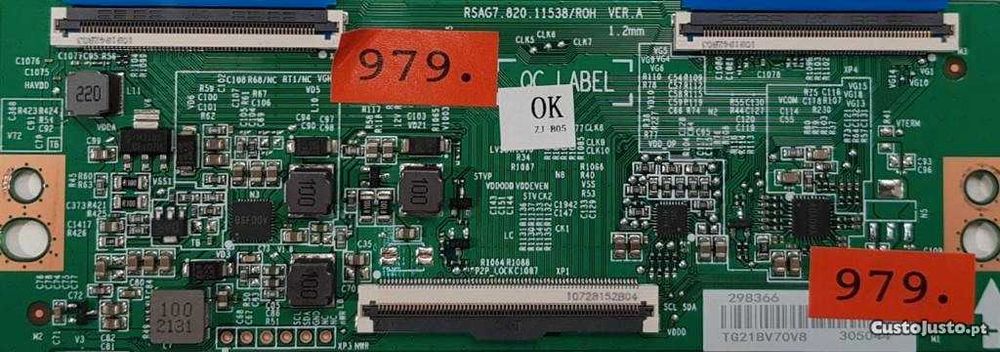 rsag7.820.11538-roh ver.a hisense 50