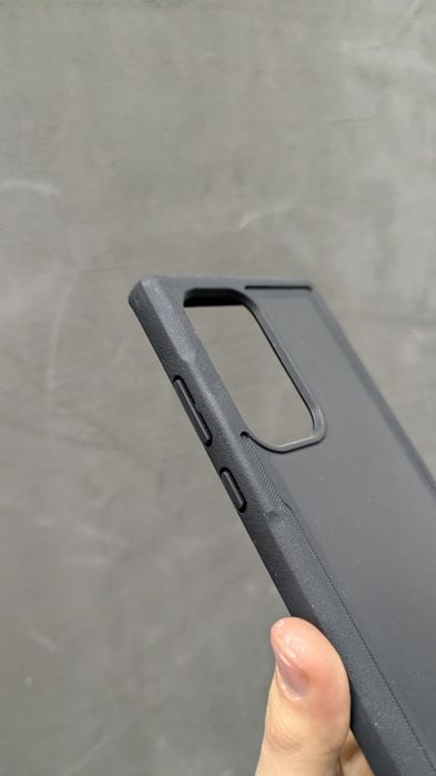 Чохол Pelican Voyager для Samsung Galaxy S24 Ultra із кліпсою