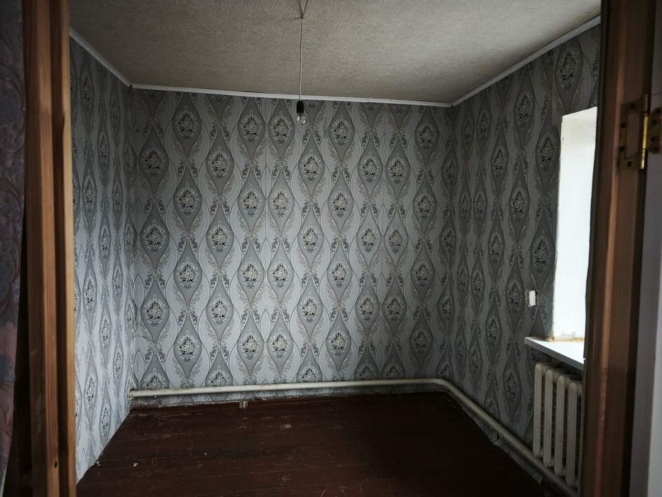 Будинок  від власника